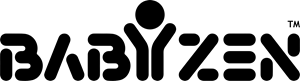 babyzen logo