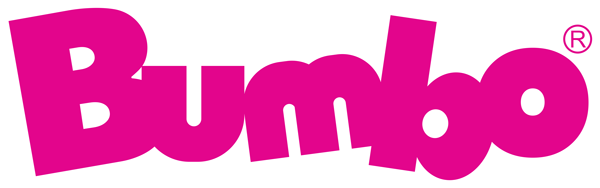 bumbo logo