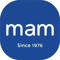 mamlogo e1716771648565