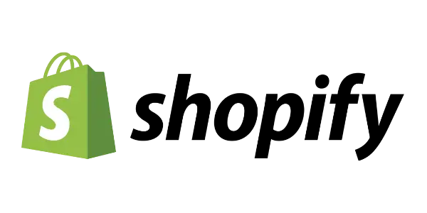 Pampa Marketing Agency 12 shopify logo