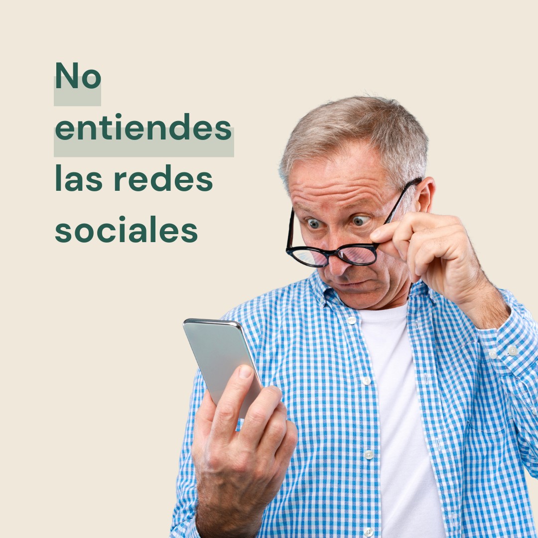 Social Media Local 1 pampa 1
